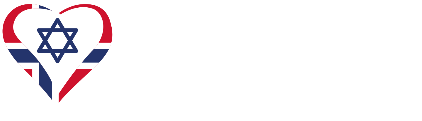 Om oss
