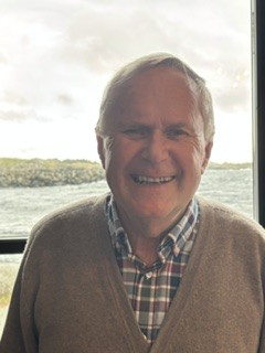 Charles Hansen